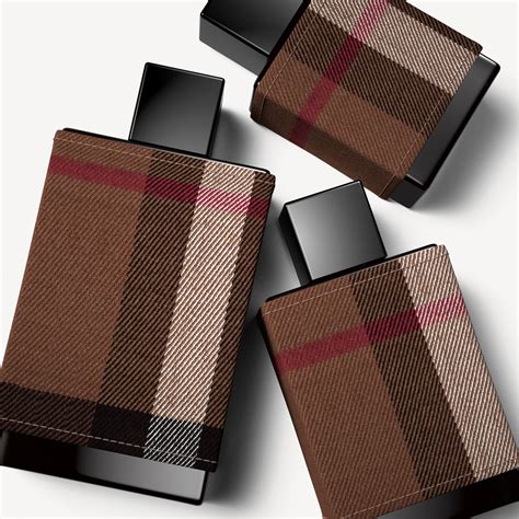 cheapest burberry london perfume|burberry uk official site.